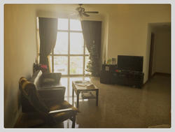 The Bayshore (D16), Condominium #121769242